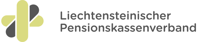 Liechtensteinischer Pensionskassenverband