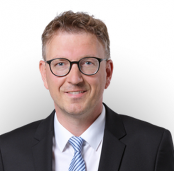 Matthias Ritter